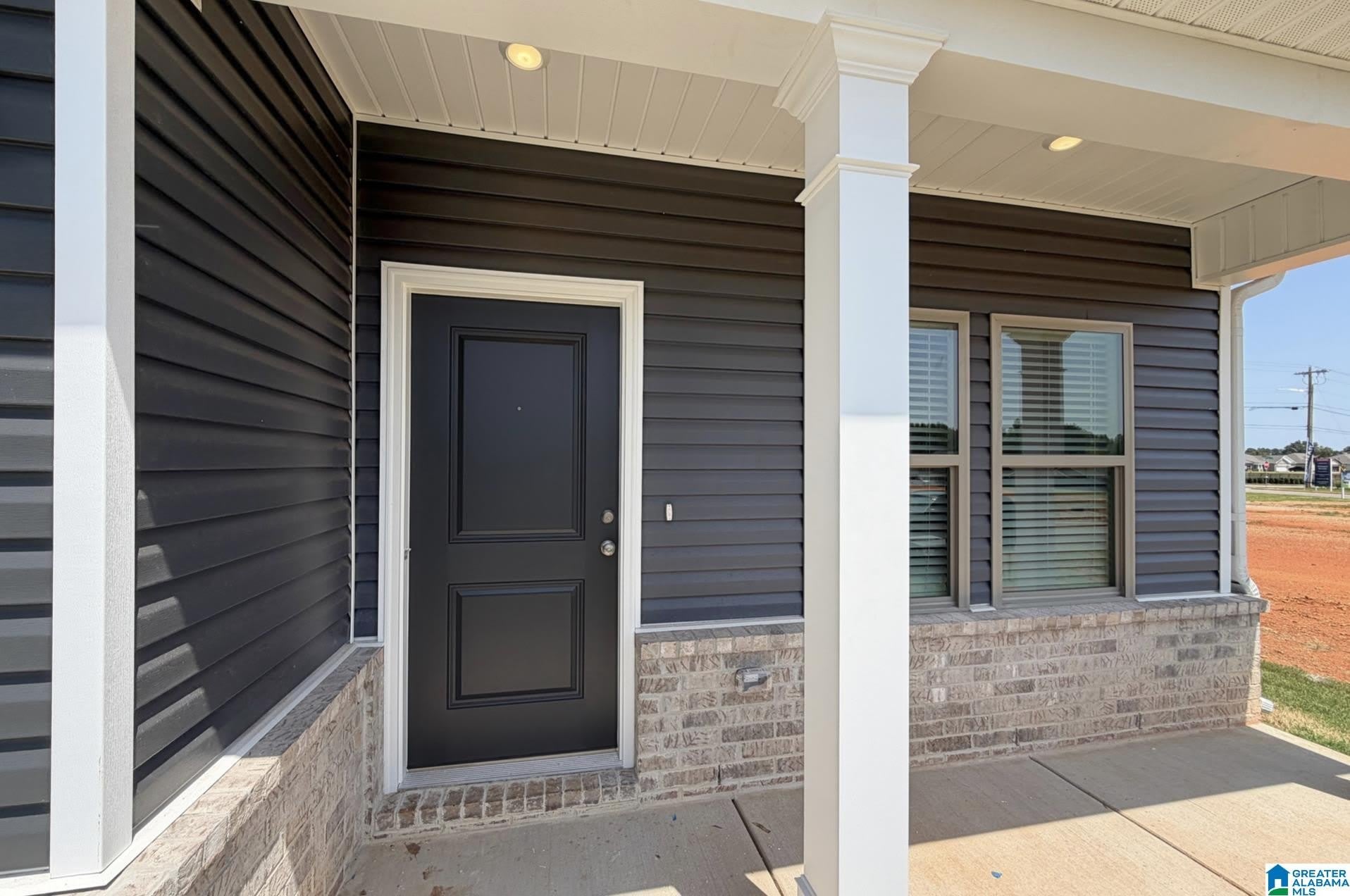 22869 Dashwood Lane – photo 3