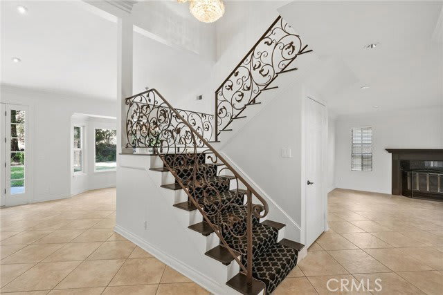 19715 Eagle Ridge Lane – photo 4