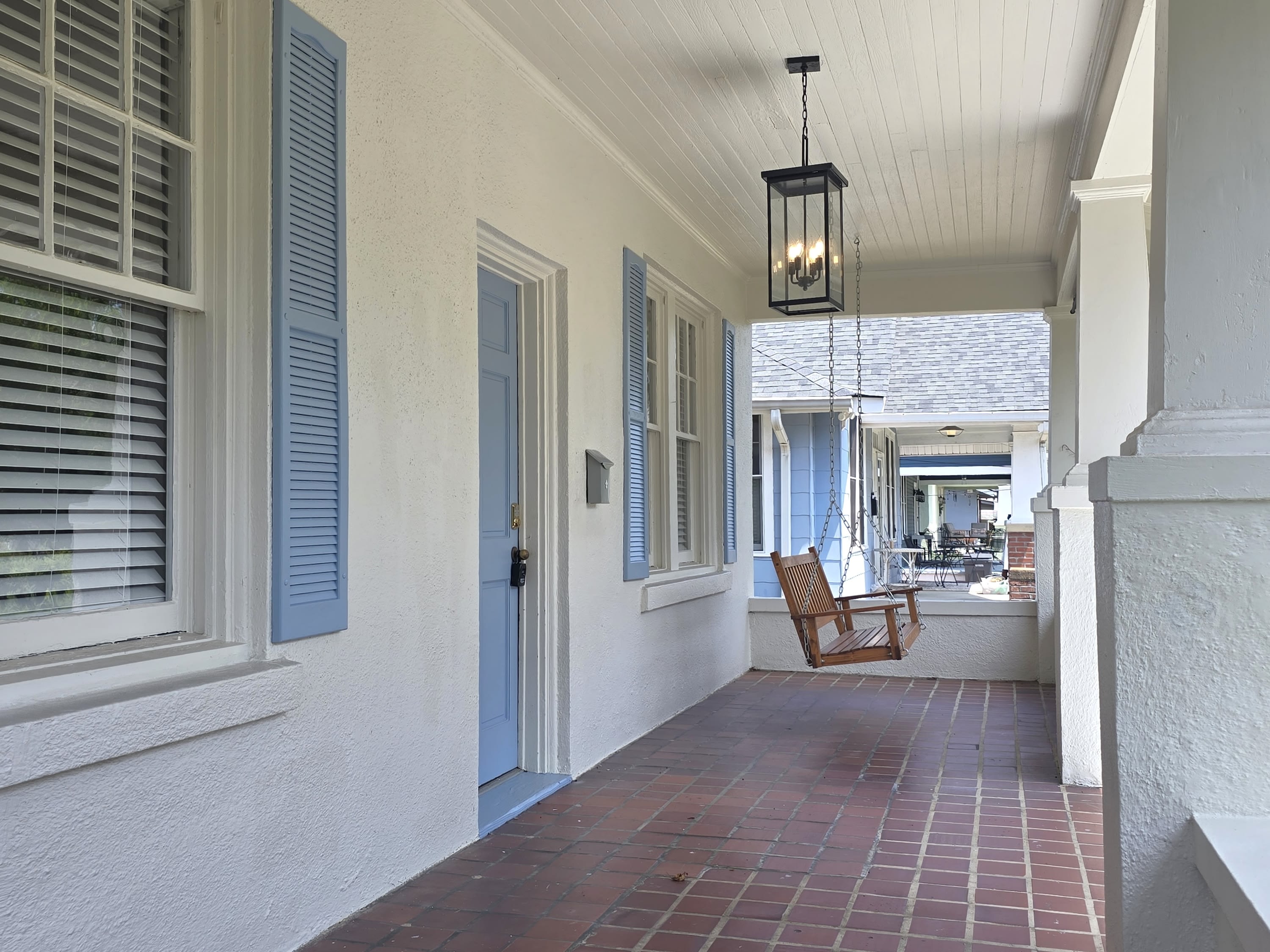 1429 Stovall Street – photo 4