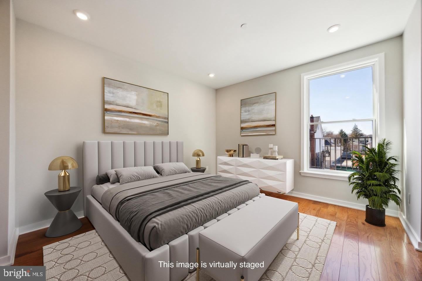100 Forrest Avenue – photo 2