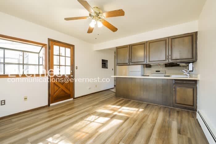 2810 1/2 Cordry Court – photo 5