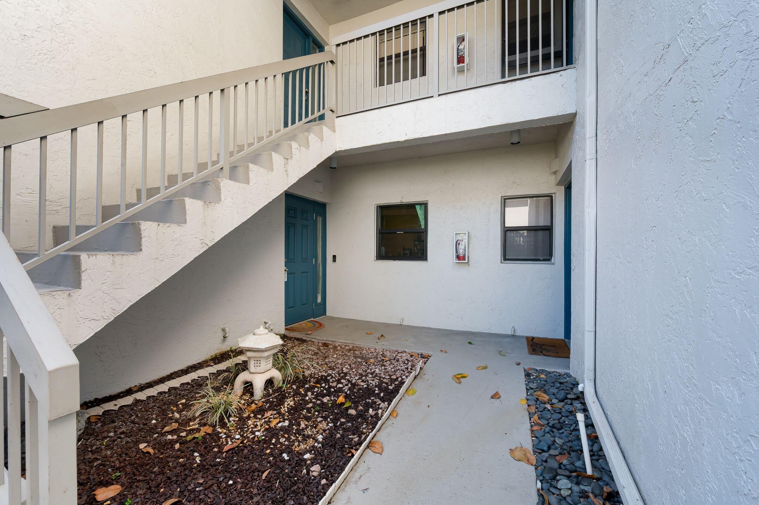 4772 NW 22nd Street – photo 2