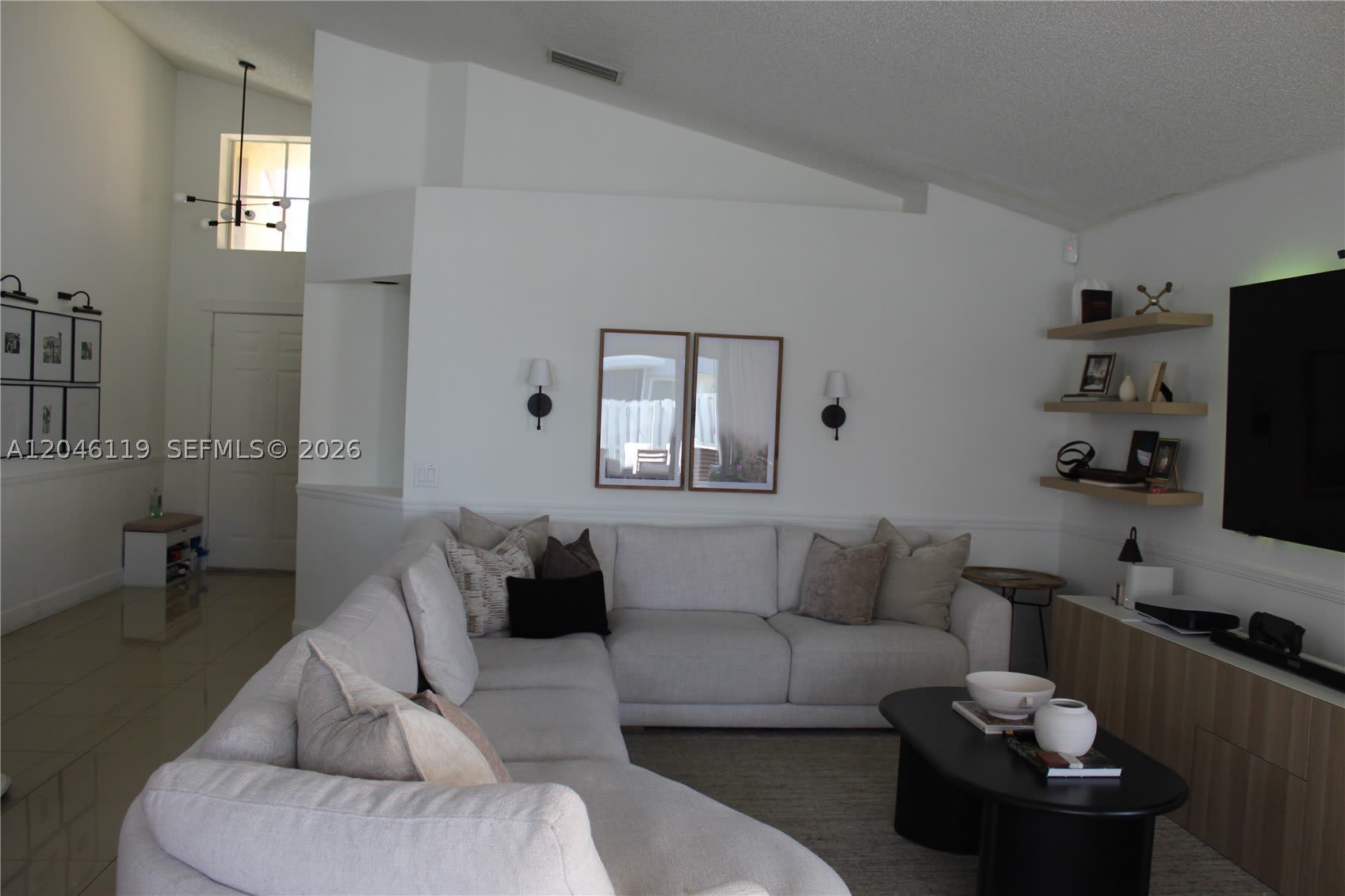 312 Bridgeton Rd – photo 5