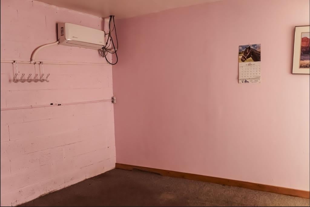 522 Pecan St – photo 5