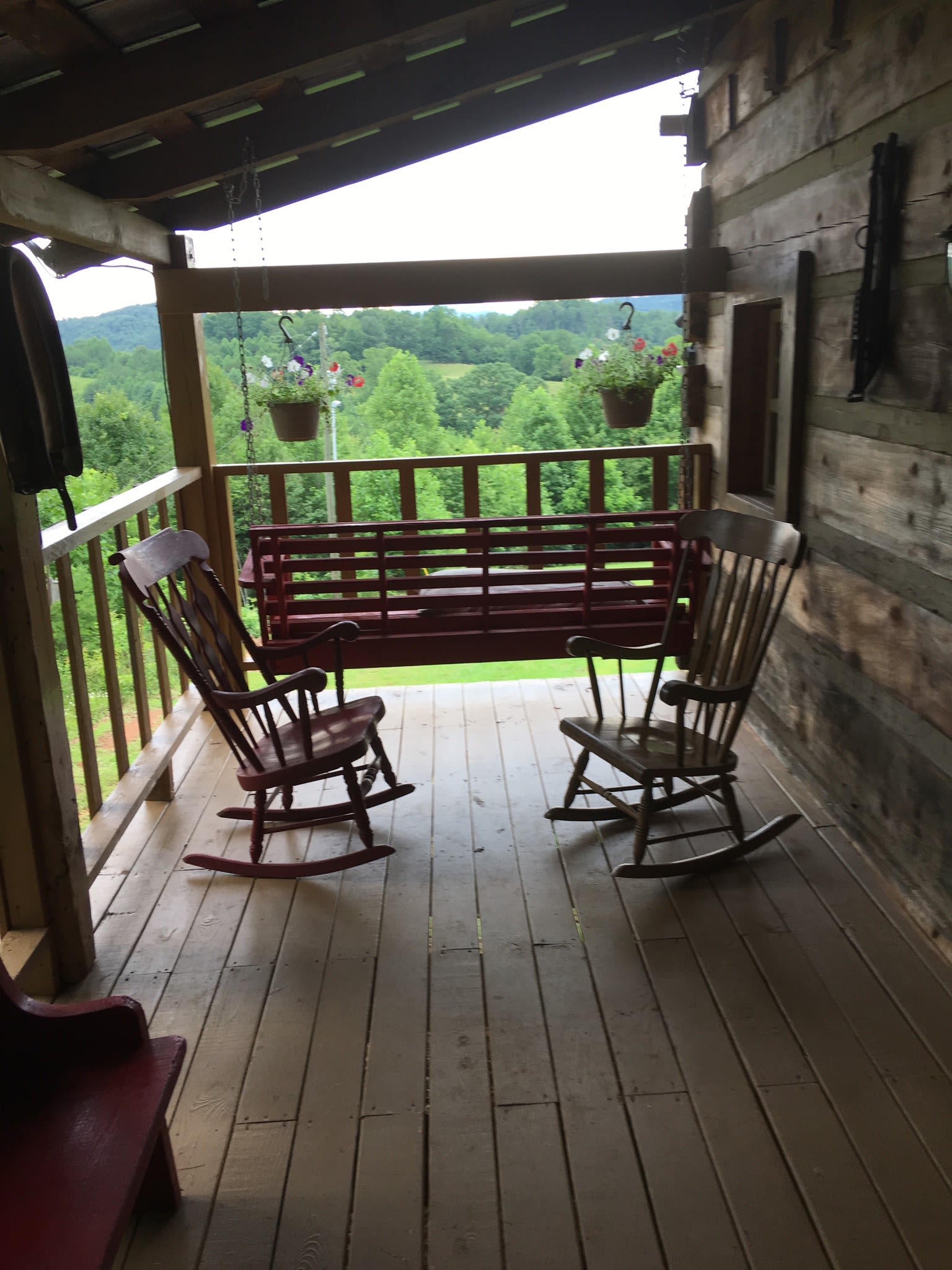 6541 Happy Valley Road – photo 2