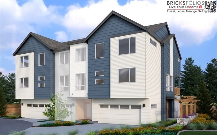 13706 Manor Way – photo 1
