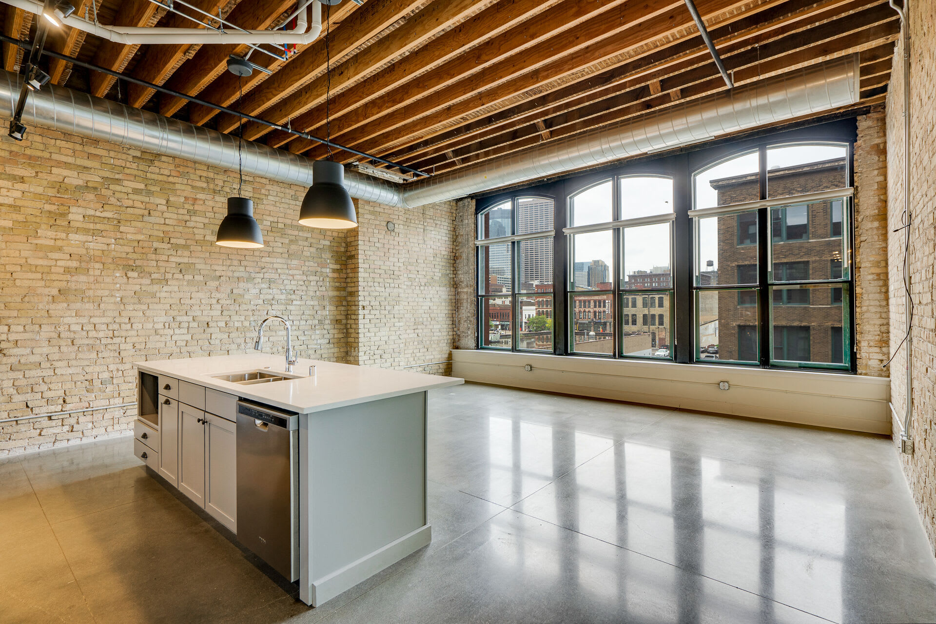 Smyth Lofts – photo 2