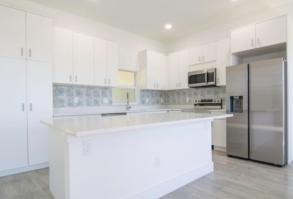 10654 Washington Road – photo 5