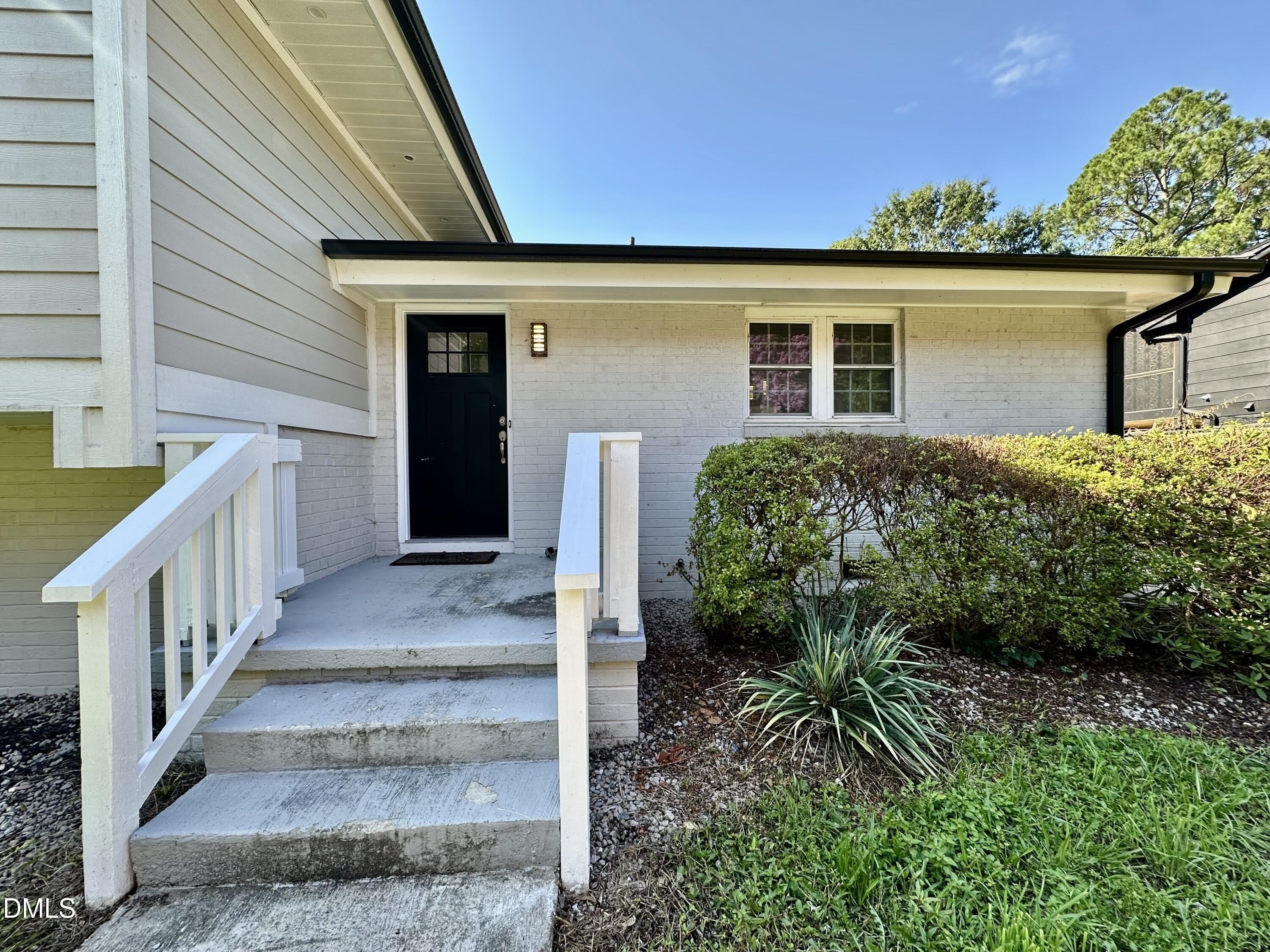 3716 Tulane Drive – photo 4
