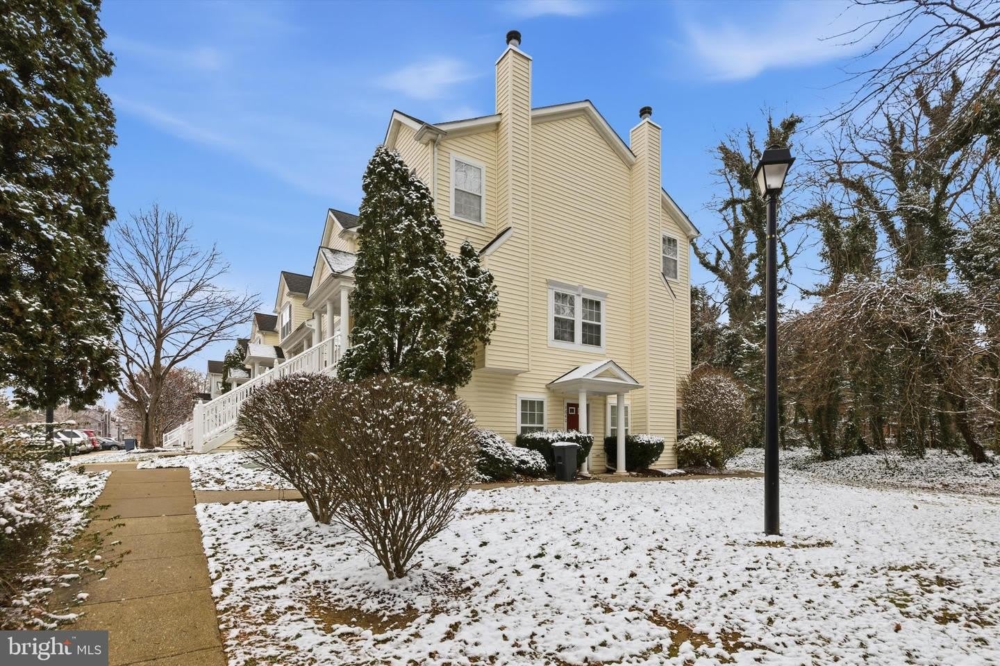 1640 Fallowfield Ct 1640 – photo 2
