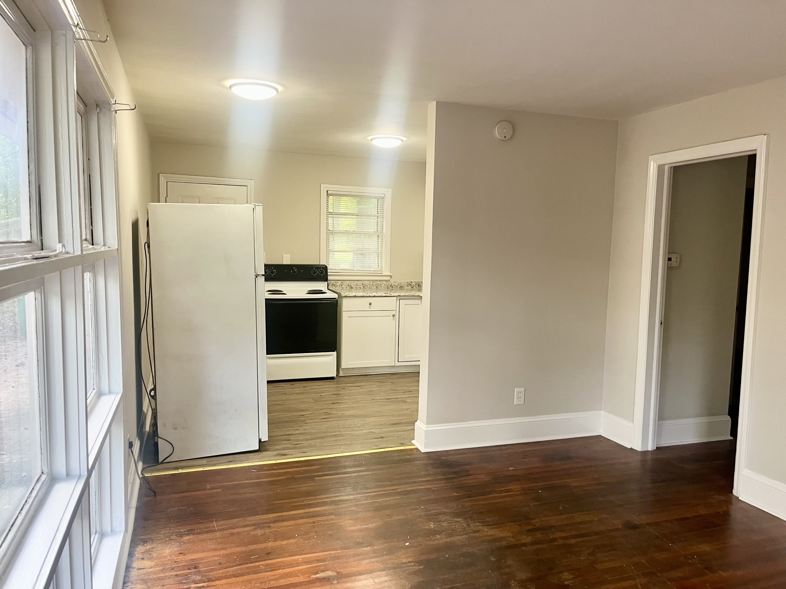 3828 Winfield Drive – photo 2