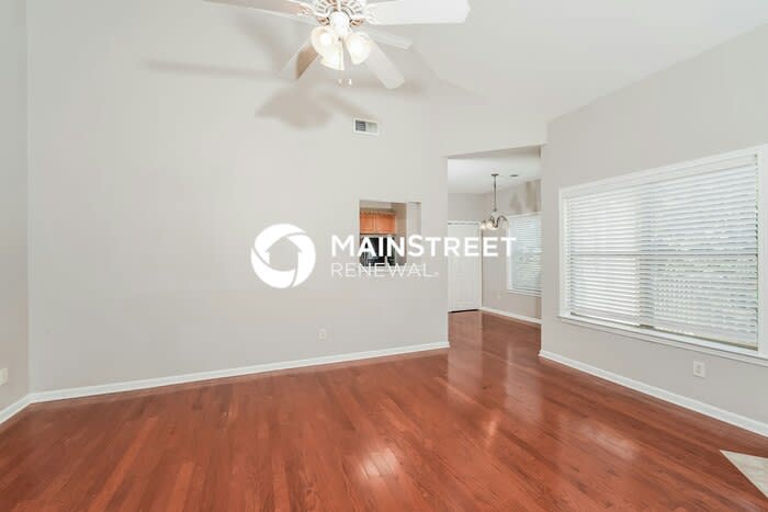 1117 Alden Glen Drive – photo 3