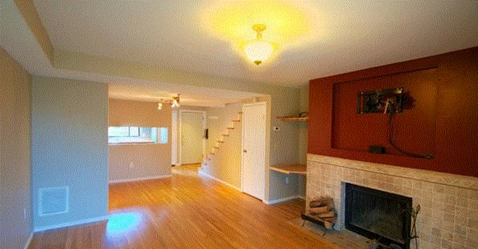 Charming 2 Bedroom – photo 4
