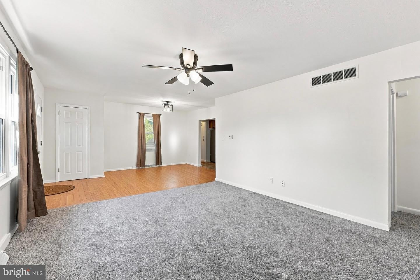 322 ATKINSON RD – photo 3