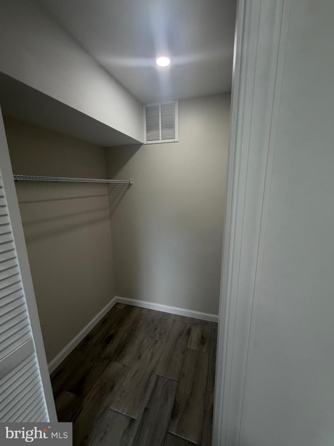 3601 BANDON Drive – photo 5