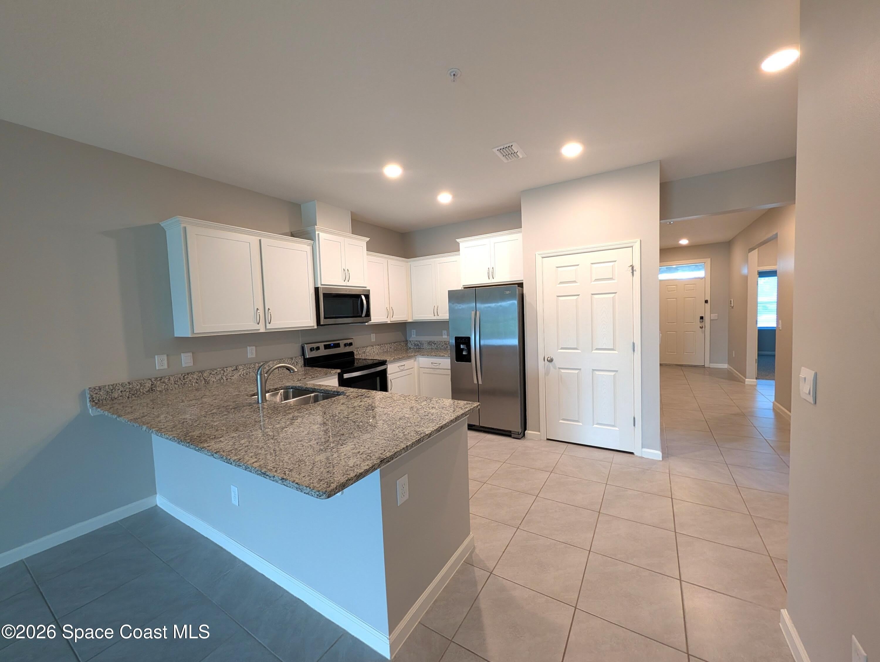 3345 Morrow Place – photo 4