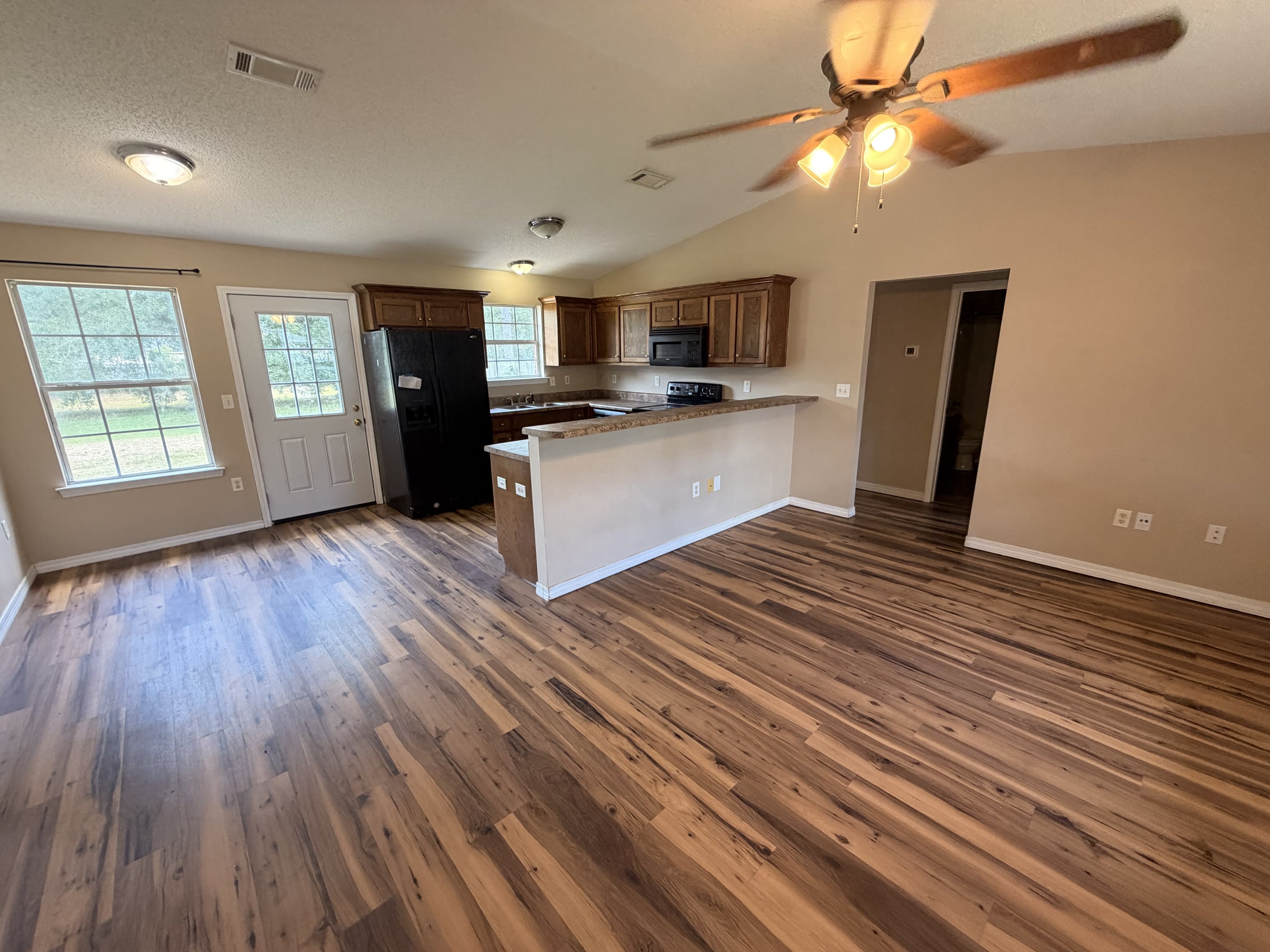 7212 Bogey Ln. – photo 2