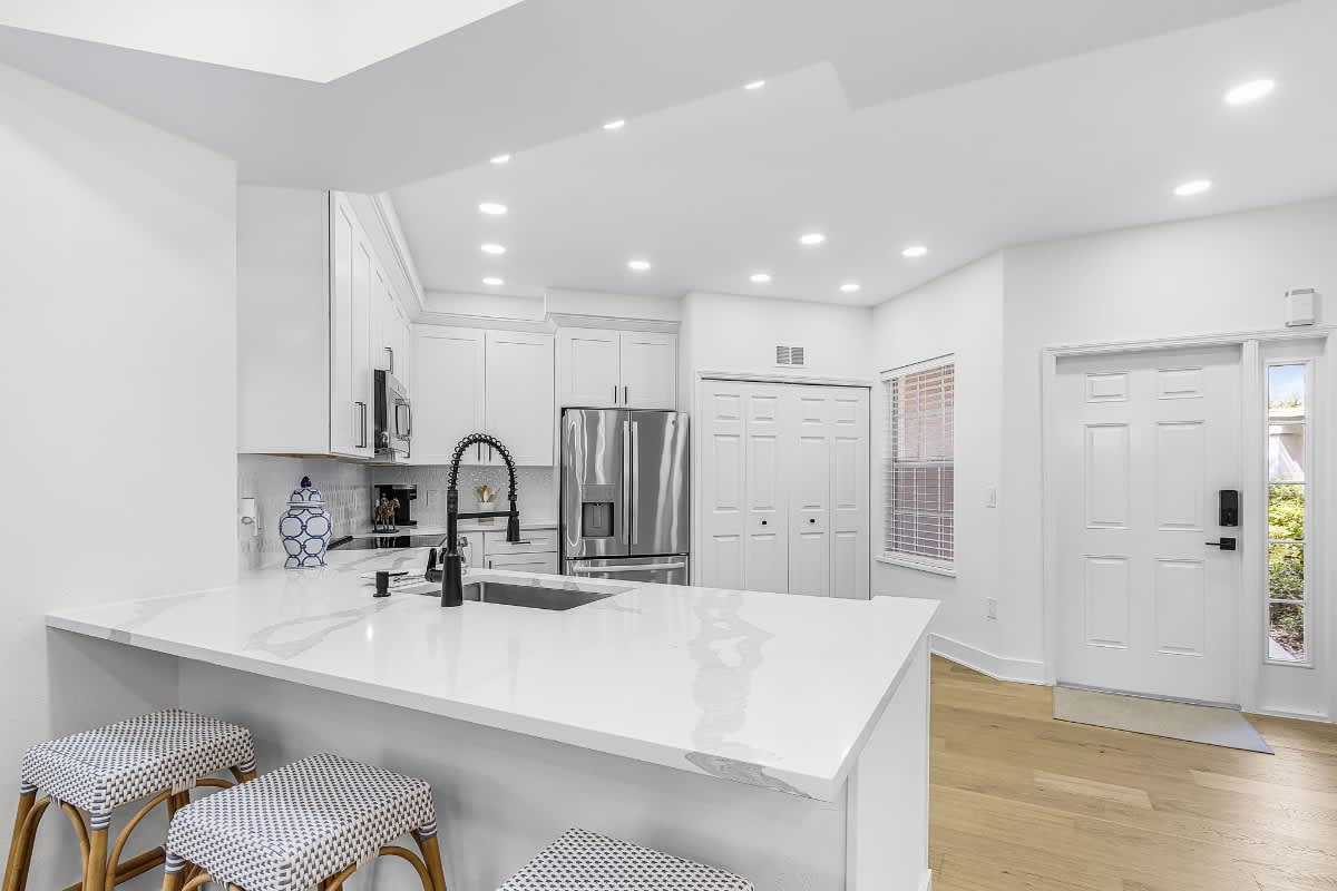 9661 Hemingway Lane, Unit 3207 – photo 3