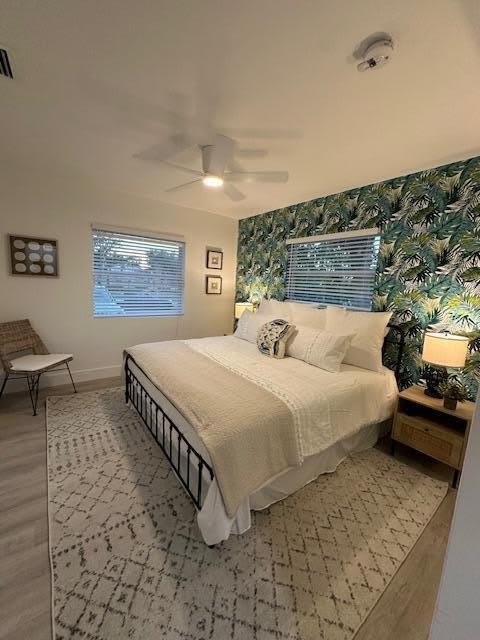 526 Eastwind Drive – photo 5