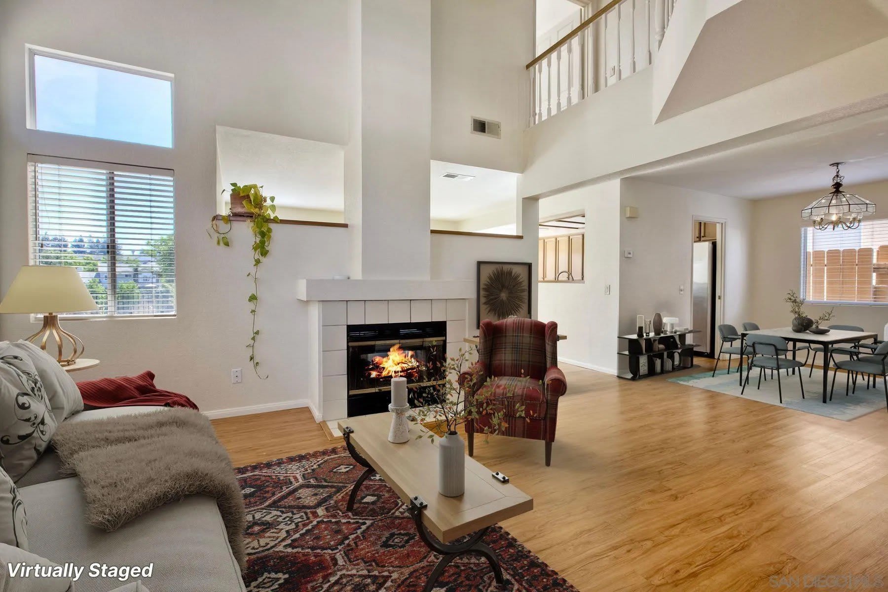 14718 Carmel Ridge Road – photo 4