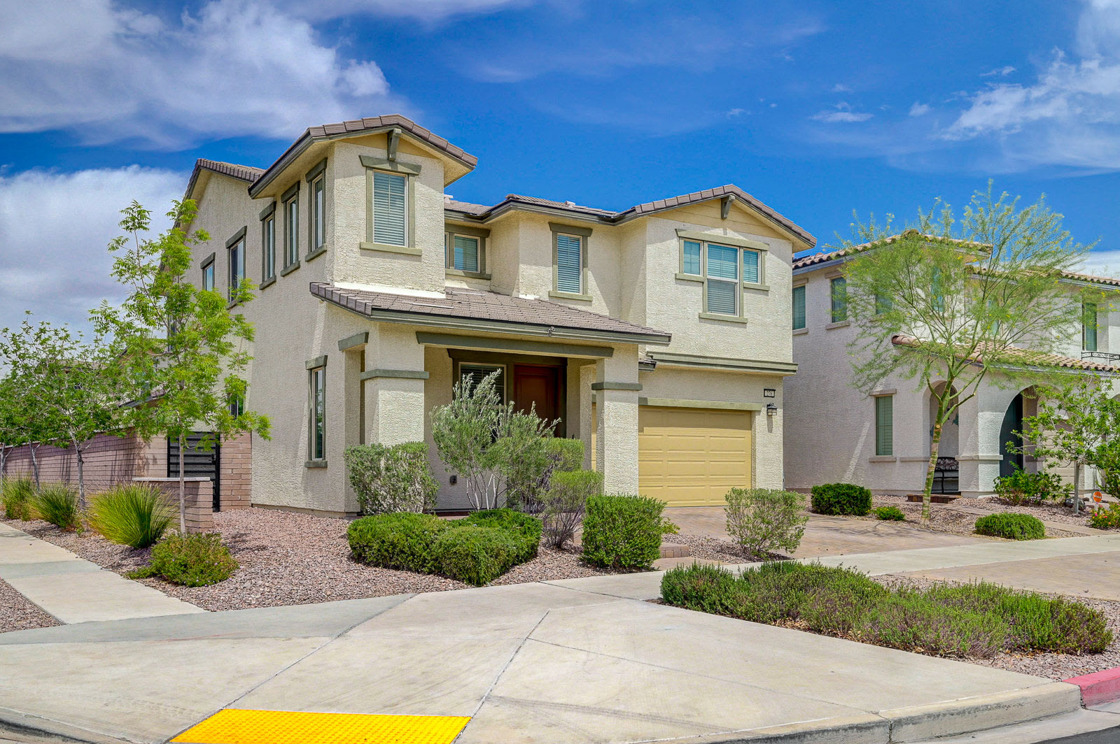 276 Homeward Way – photo 1
