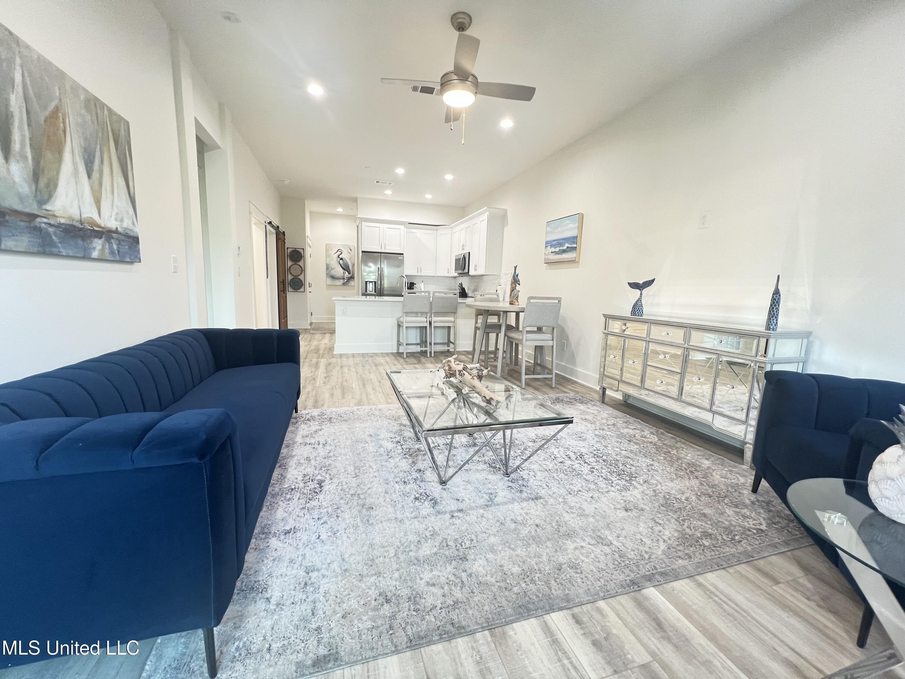124 Court Street – photo 5