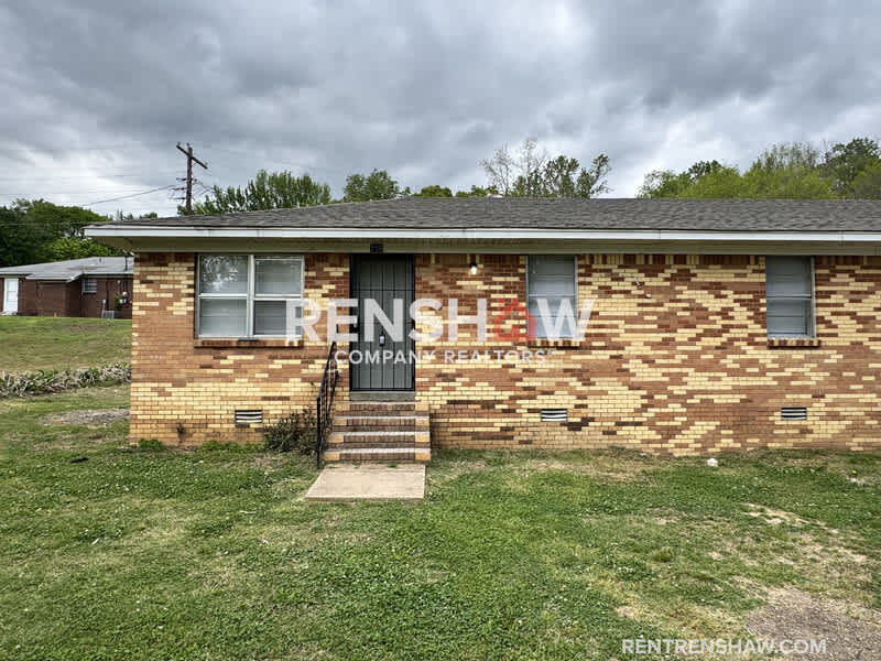 249 Navy Dr – photo 1