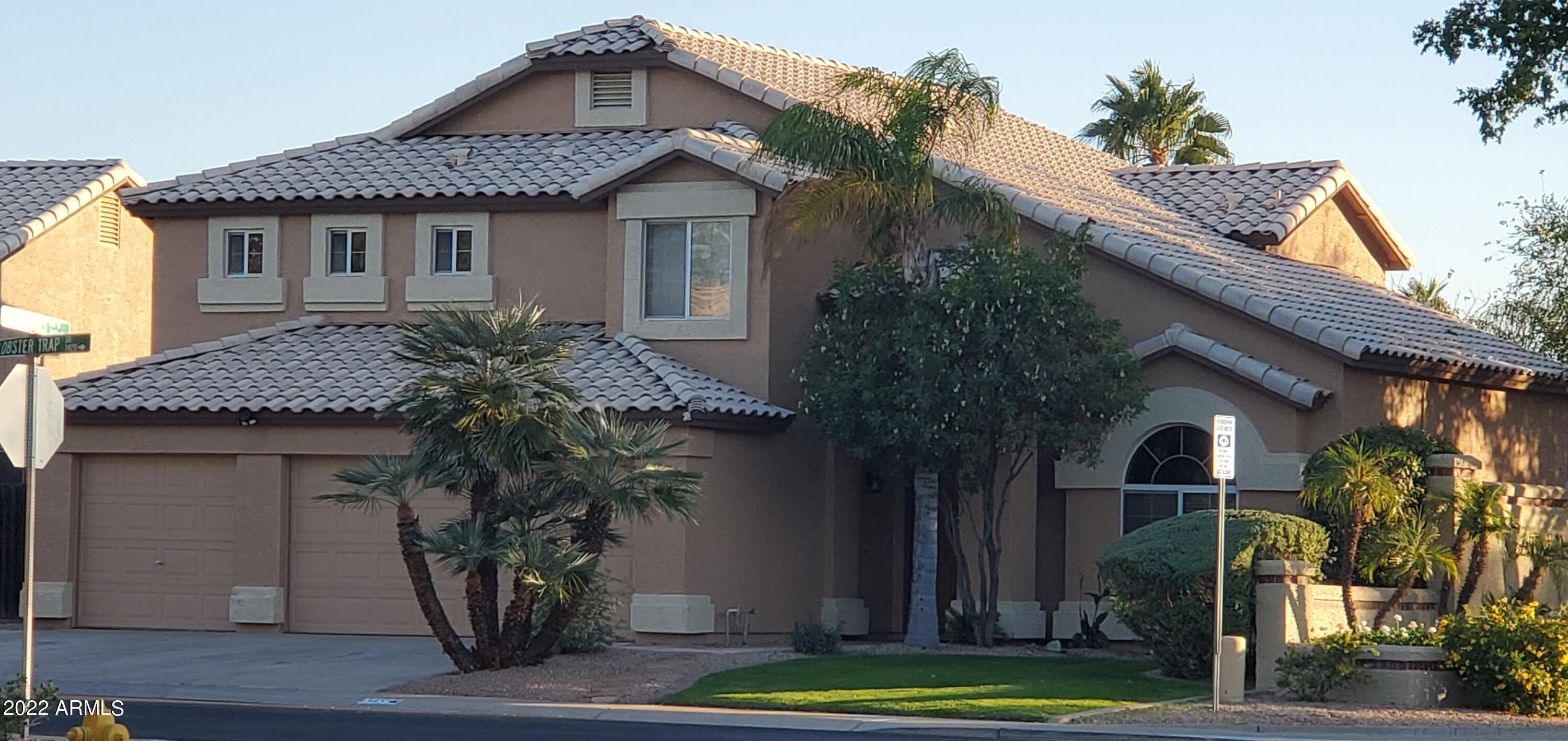 1345 W LOBSTER TRAP Drive – photo 2