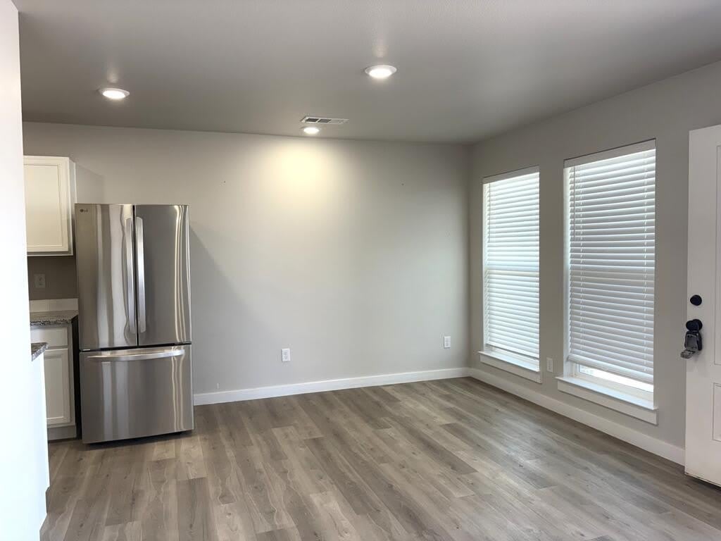 2212 High Country Cr – photo 4