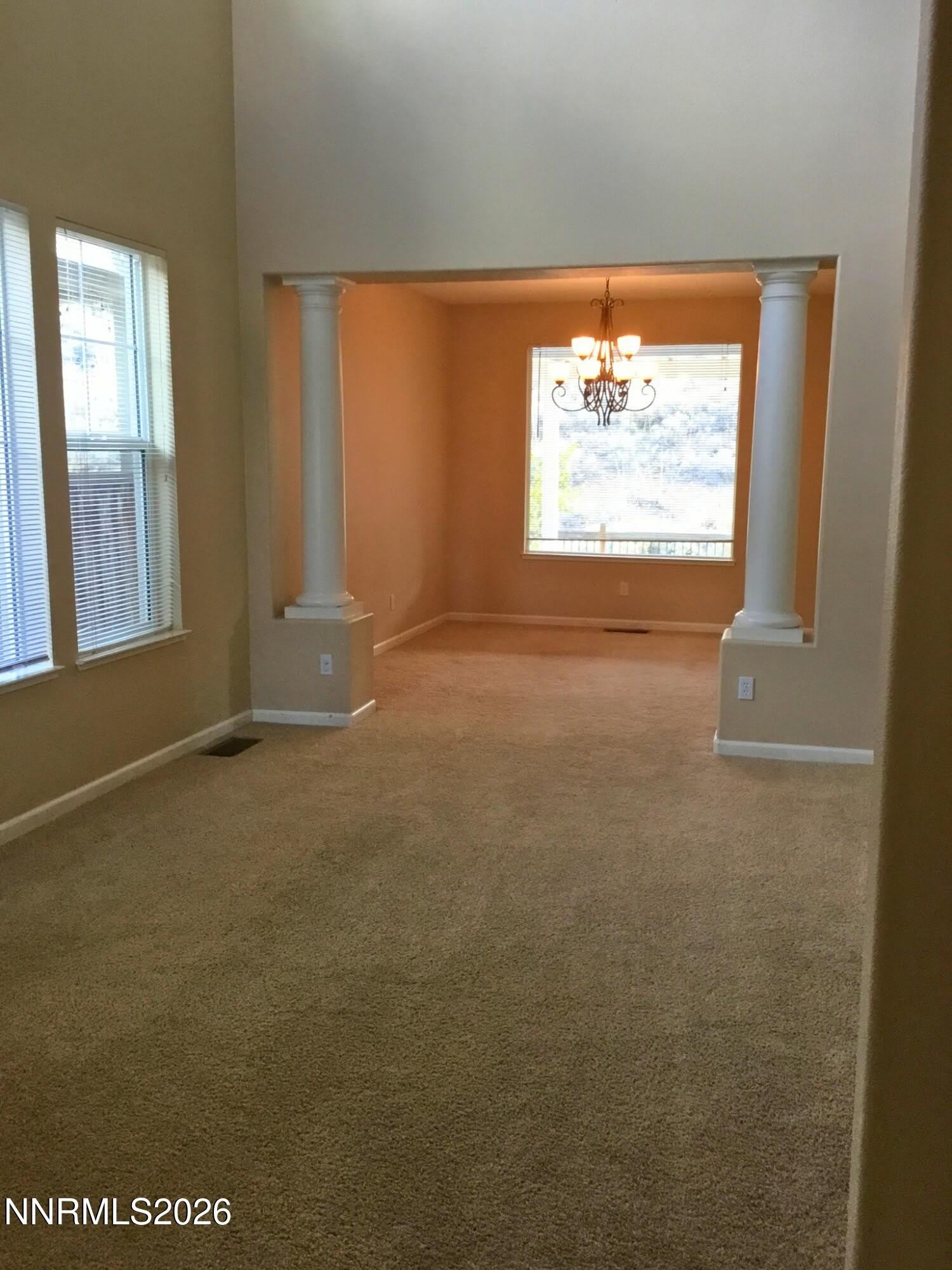 2741 Albazano Drive – photo 4