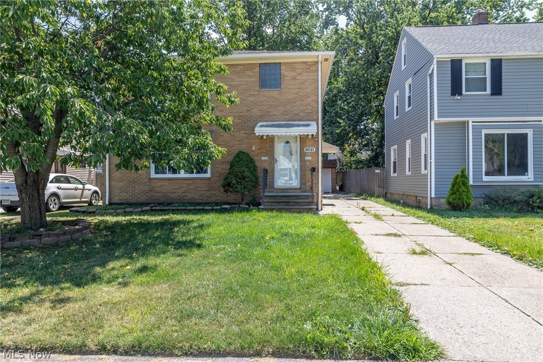 8221 Pelham Drive – photo 3