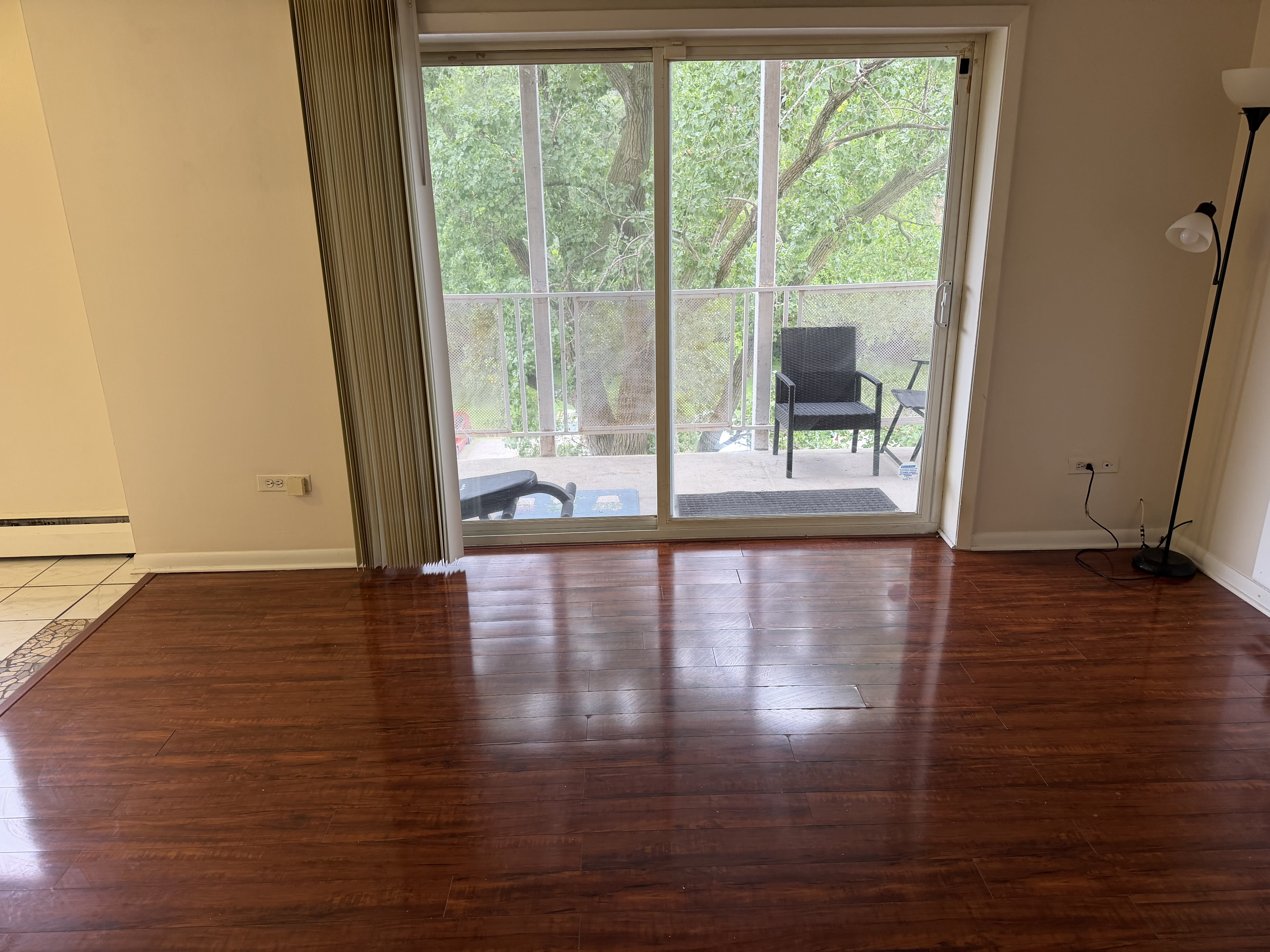 8018 S Hoyne Ave – photo 4