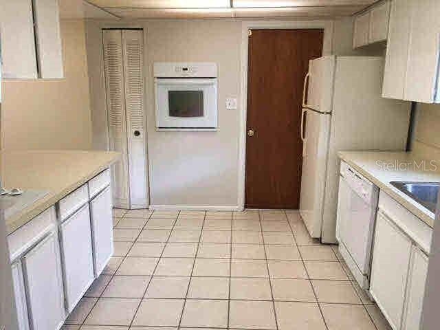 2730 PRINCE JOHN Road – photo 3
