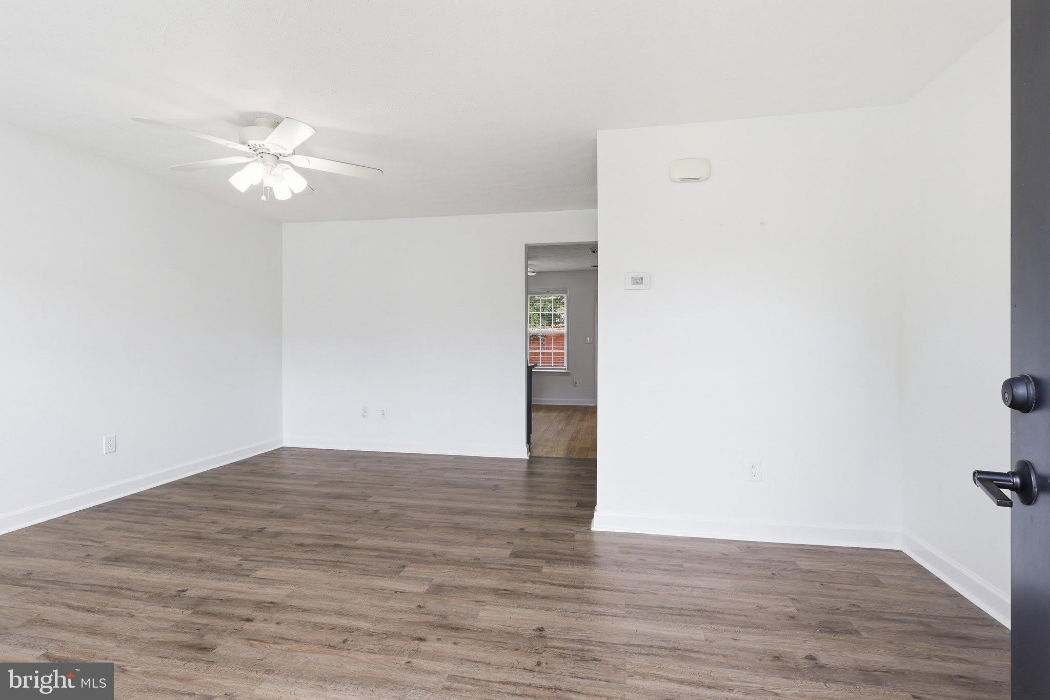 4011 CANOPY Way – photo 5