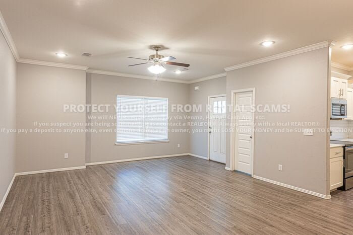 1286 North Corsica Drive – photo 4