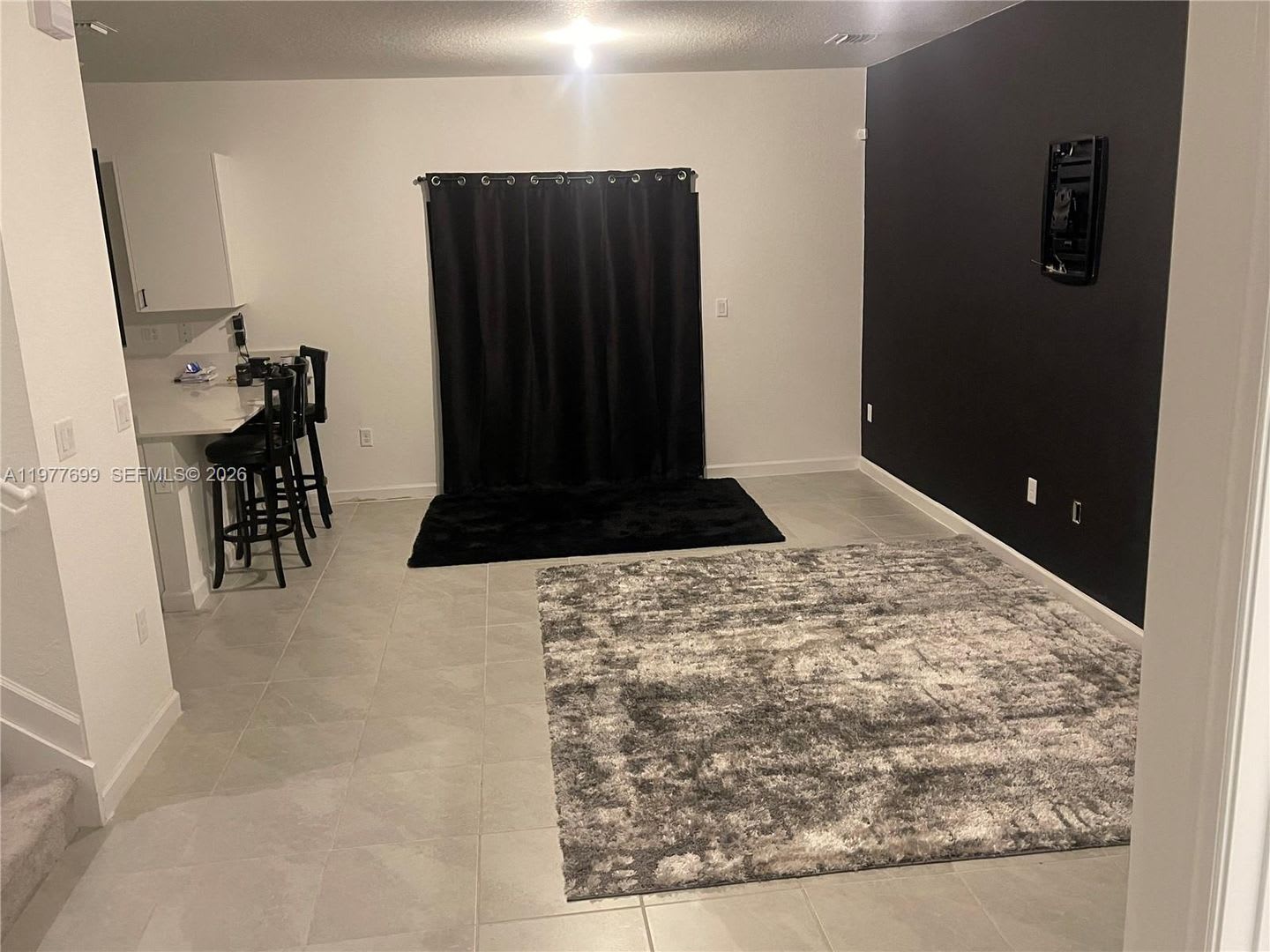 20344 NW 6th Place, Miami Gardens, FL 33169 – photo 3