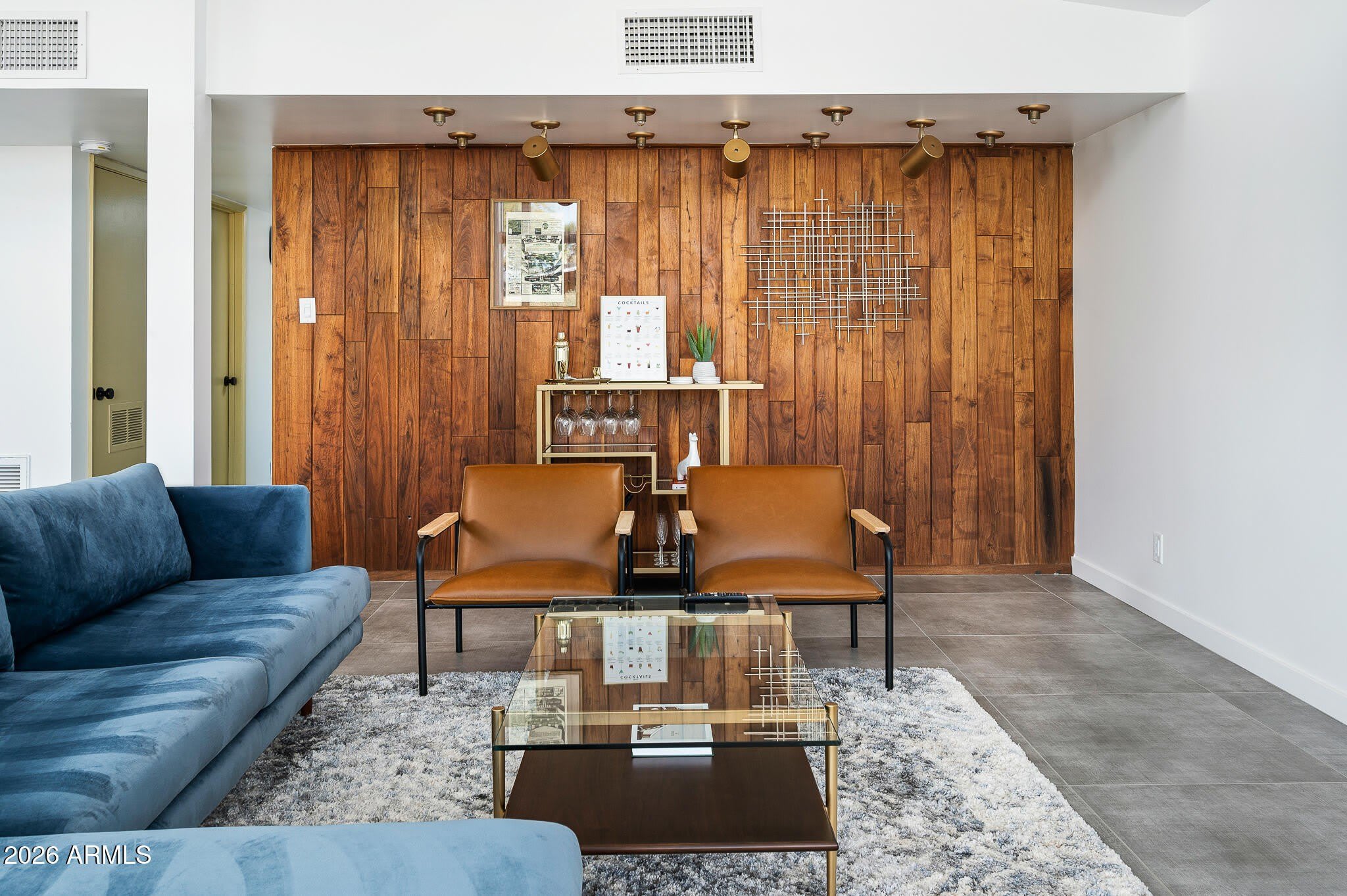 2649 N 68th Street – photo 5