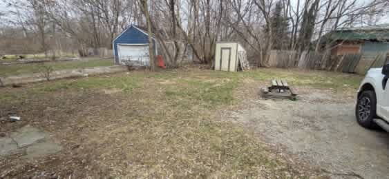 3499 E Atherton Rd – photo 1