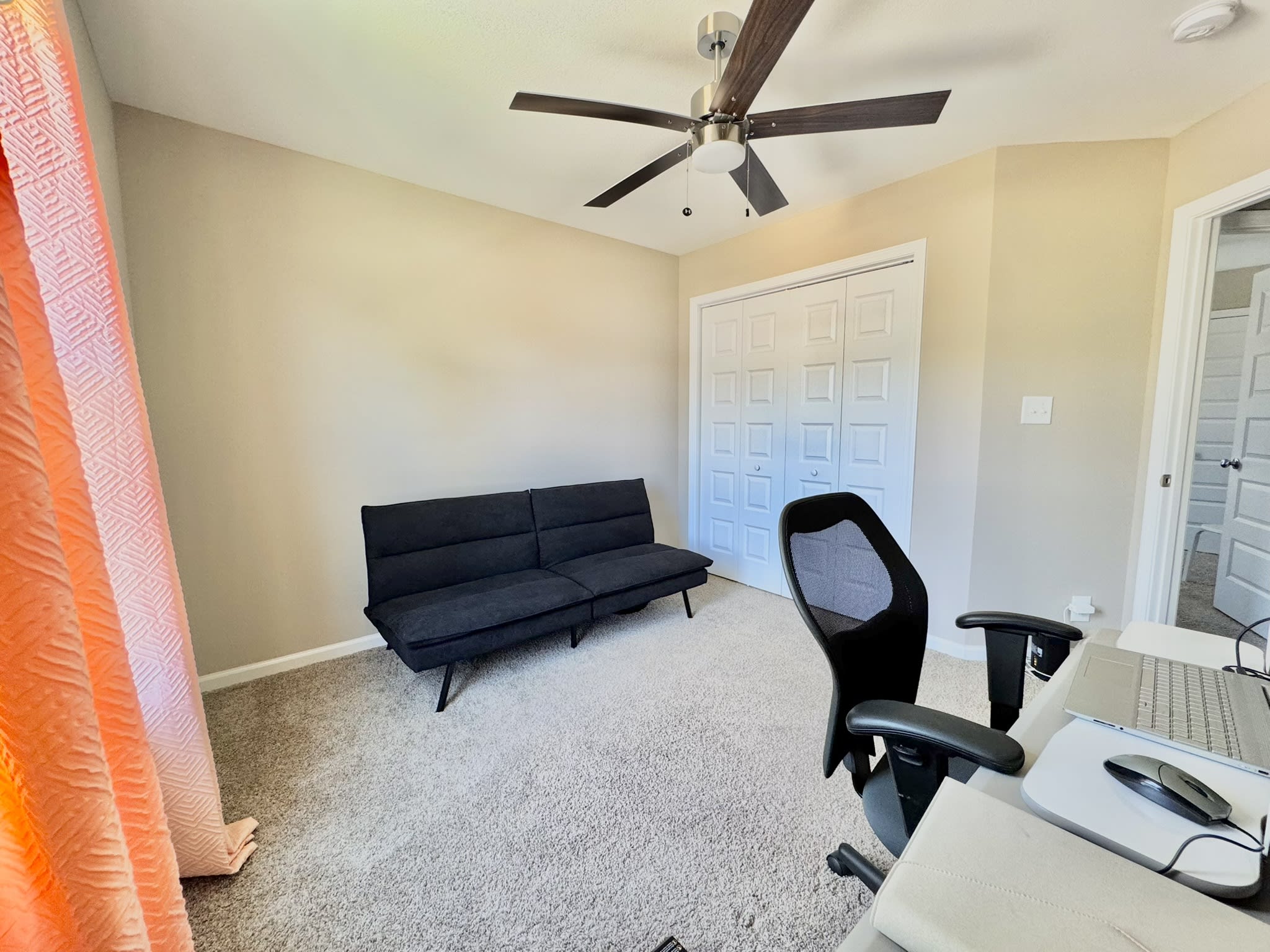 1161 Tybee Drive – photo 5