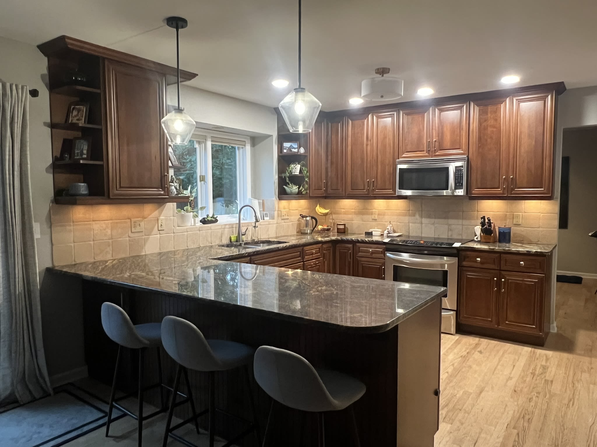 7710 South Hickory Place – photo 5
