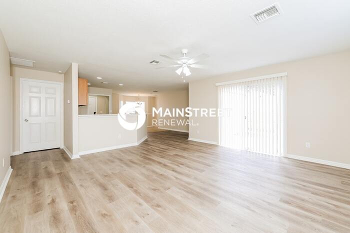 480 Danube Drive – photo 2