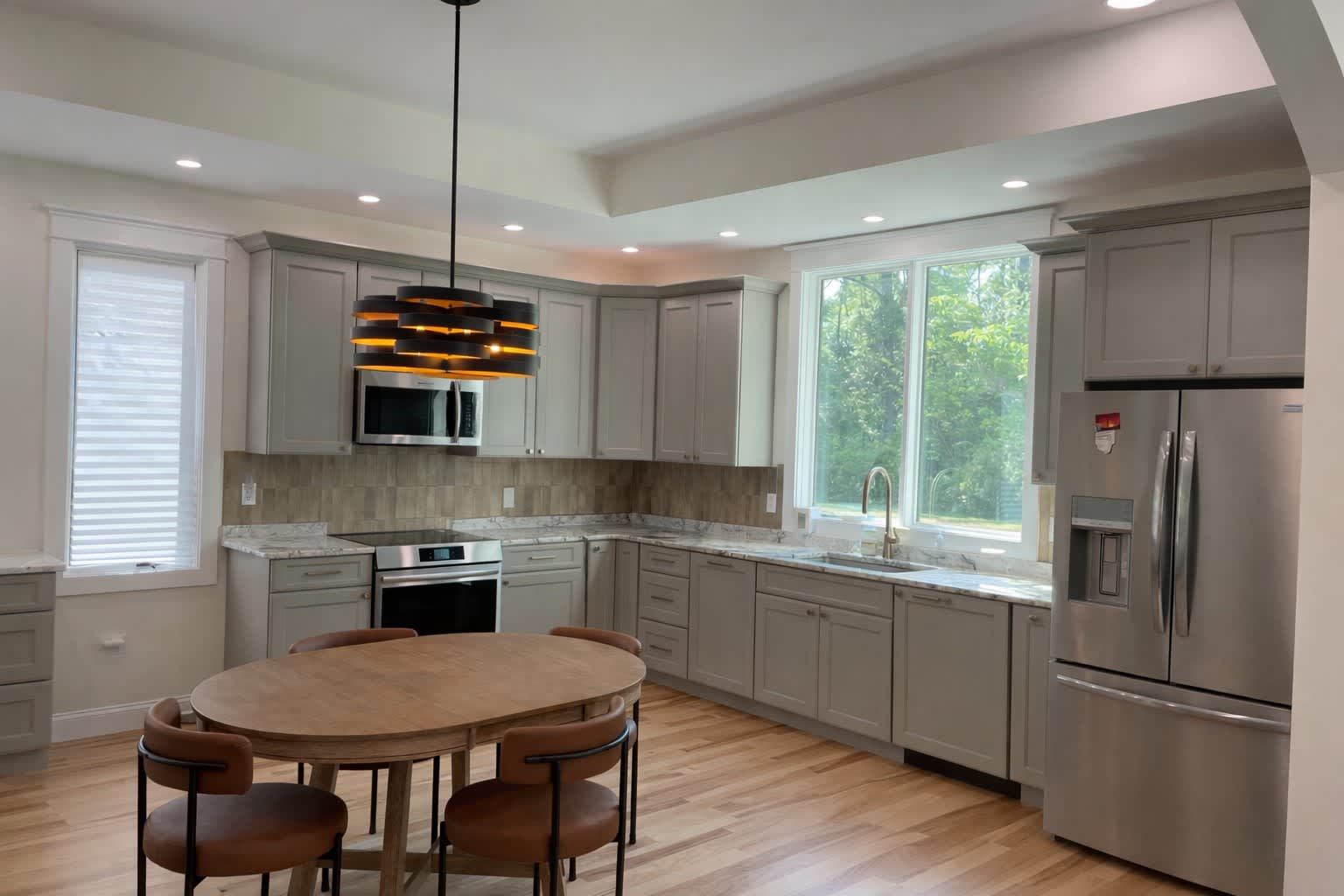 231 Red Fox Trail – photo 1