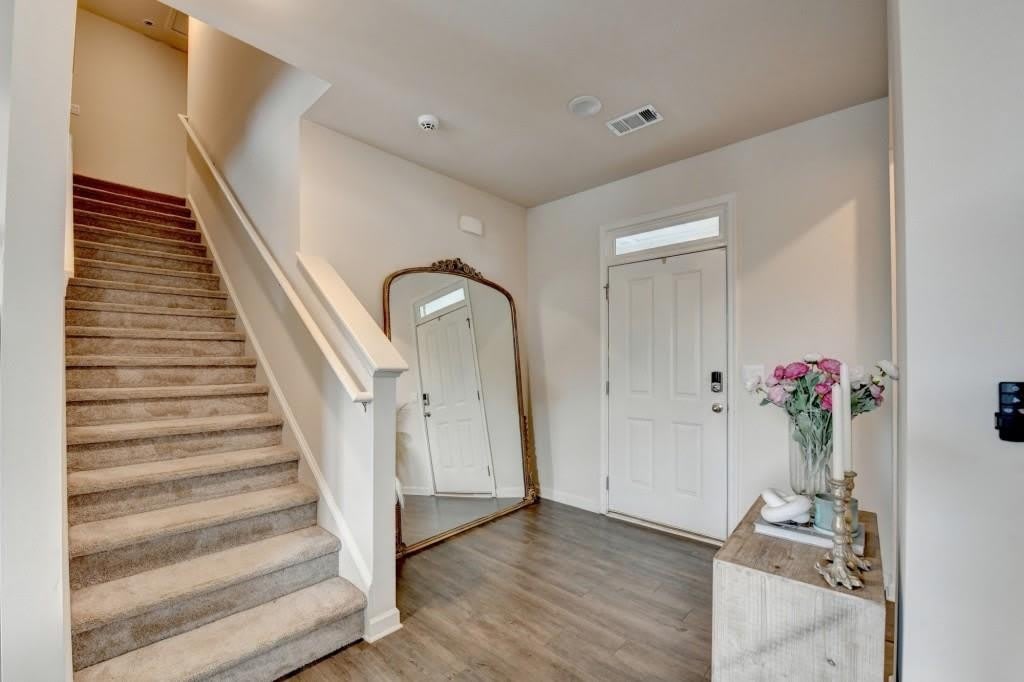 52 Brode Lane – photo 4