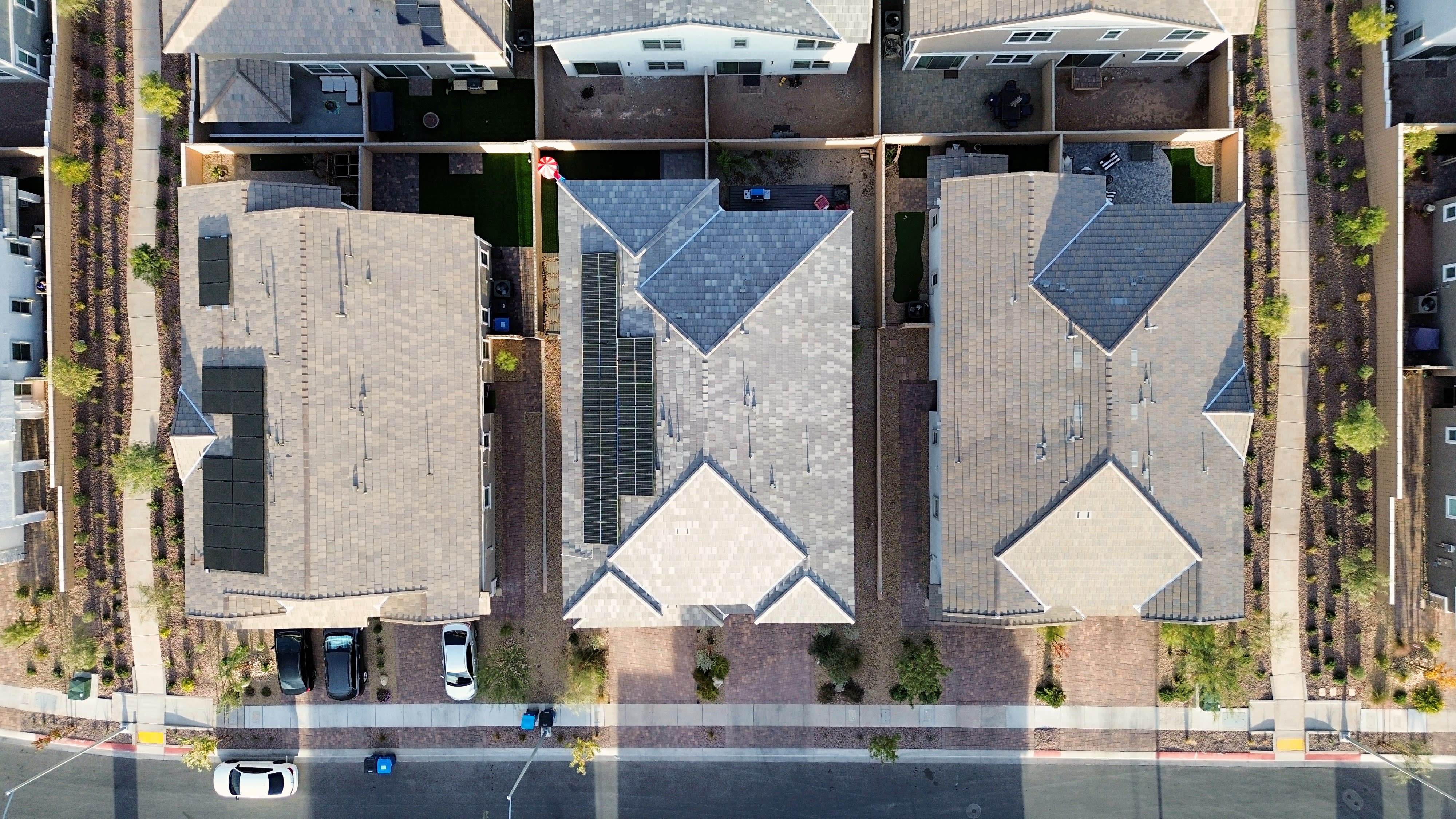 770 Aurora Vale Pl – photo 4