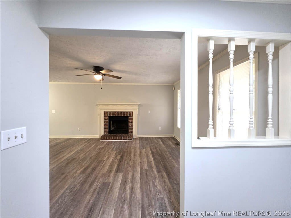 6900 Saint Julian Way – photo 4