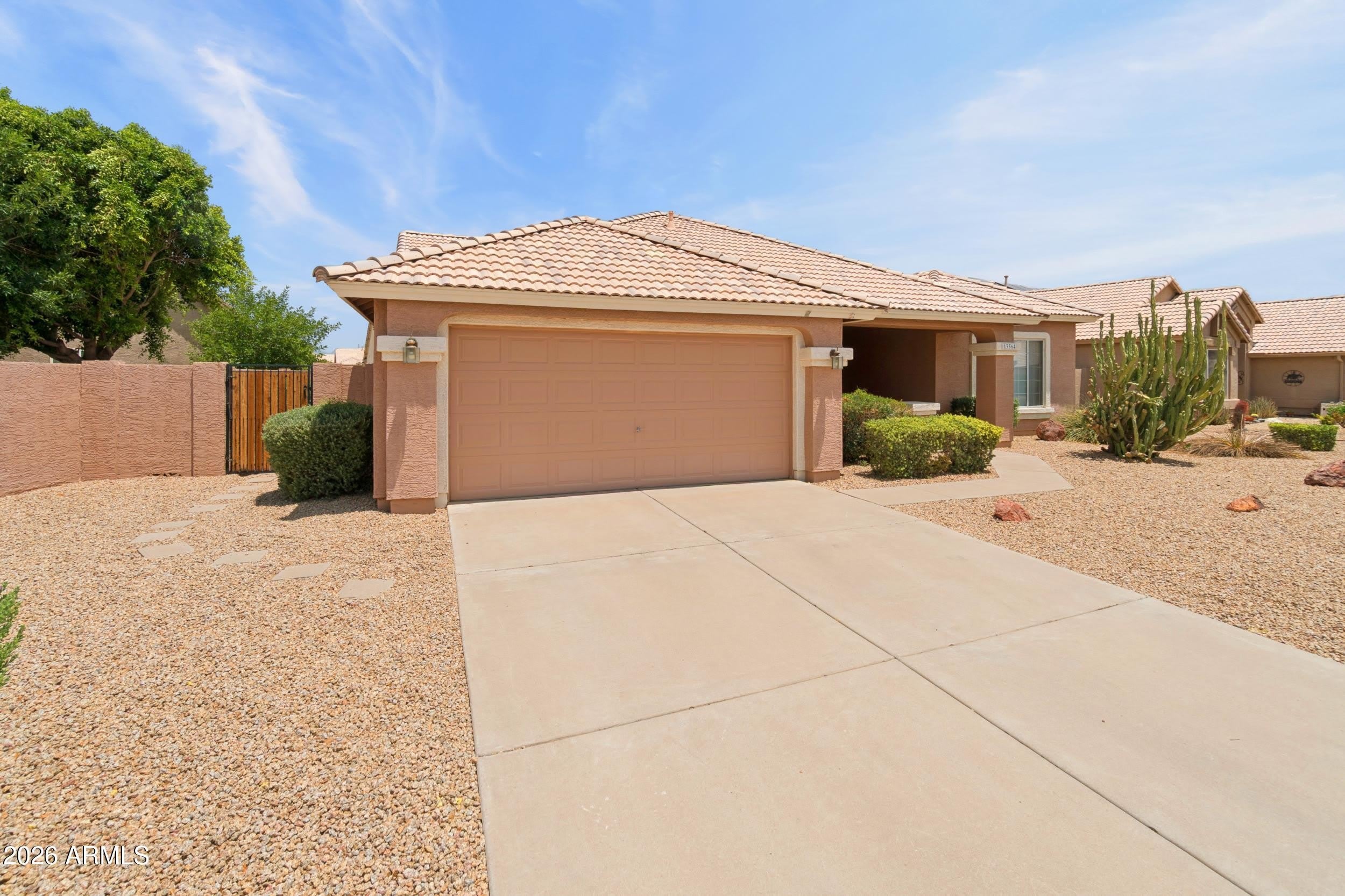 13364 W Wilshire Drive – photo 4