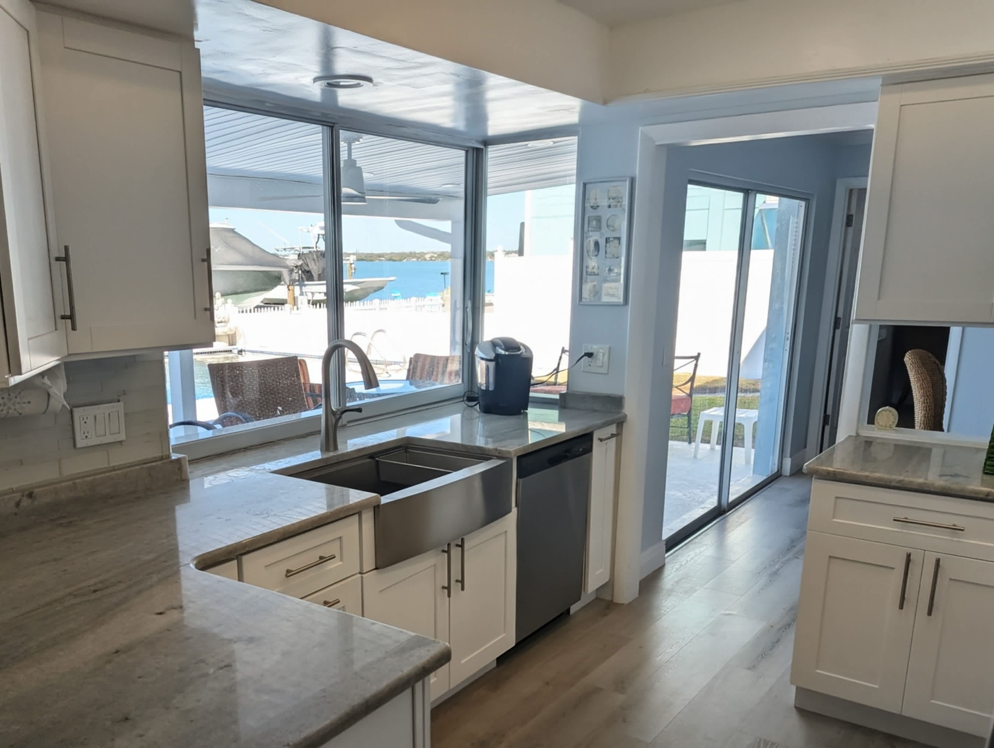820 Capri Boulevard – photo 3