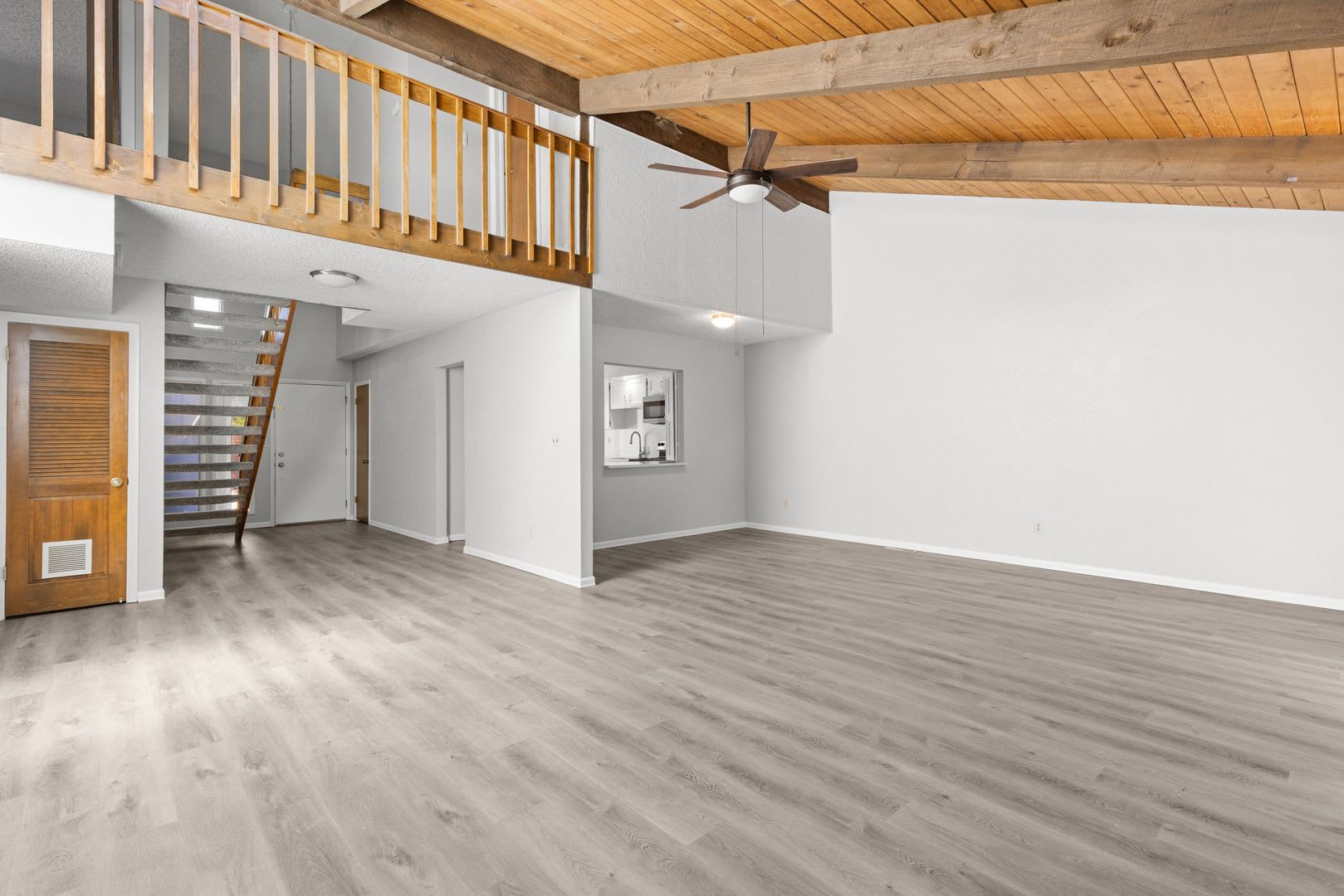 Spacious 3B/2B Home in Boulder – photo 3