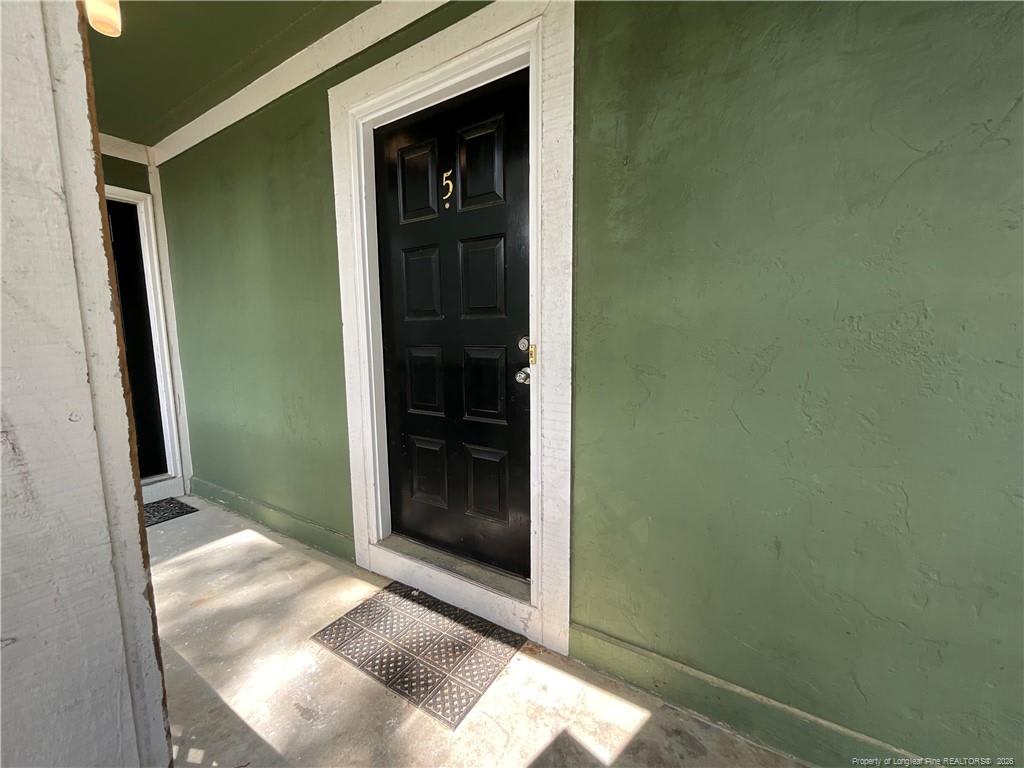 1025 Wood Creek DriveUnit 5 – photo 2