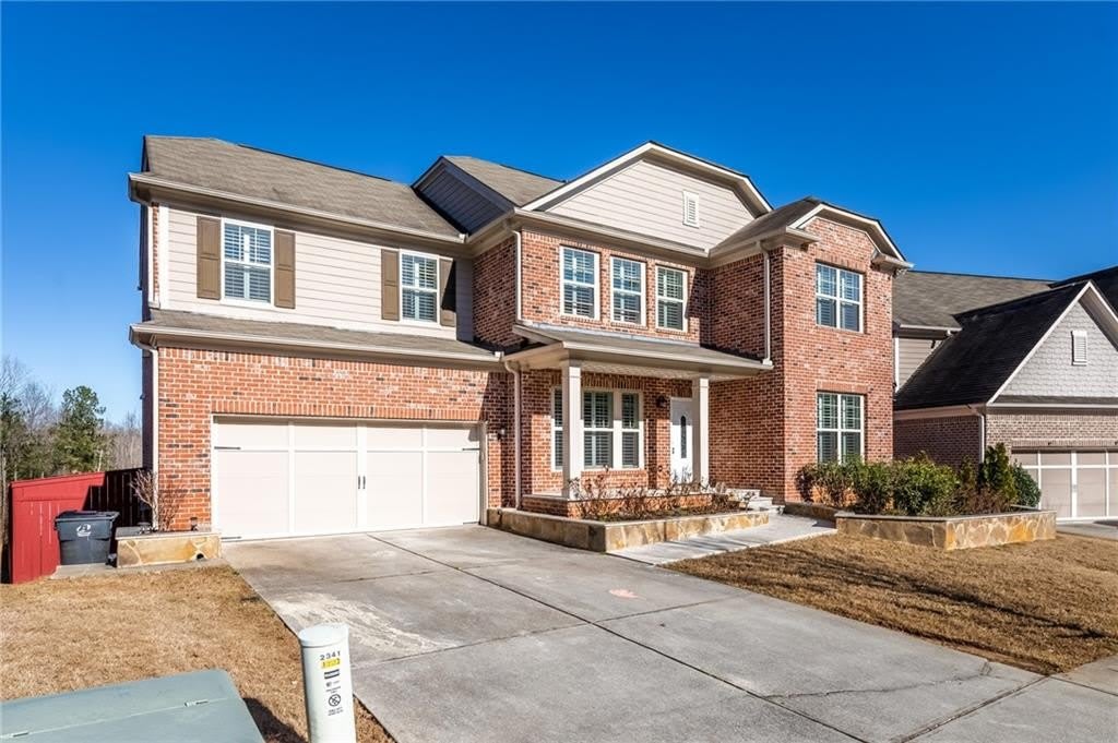 2331 Northmont Parkway – photo 4